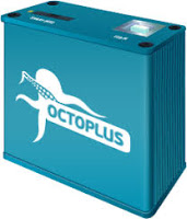 octopus box samsung software cracked